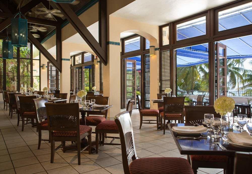 Carambola Beach Resort St. Croix, Us Virgin Islands Fountain Εξωτερικό φωτογραφία