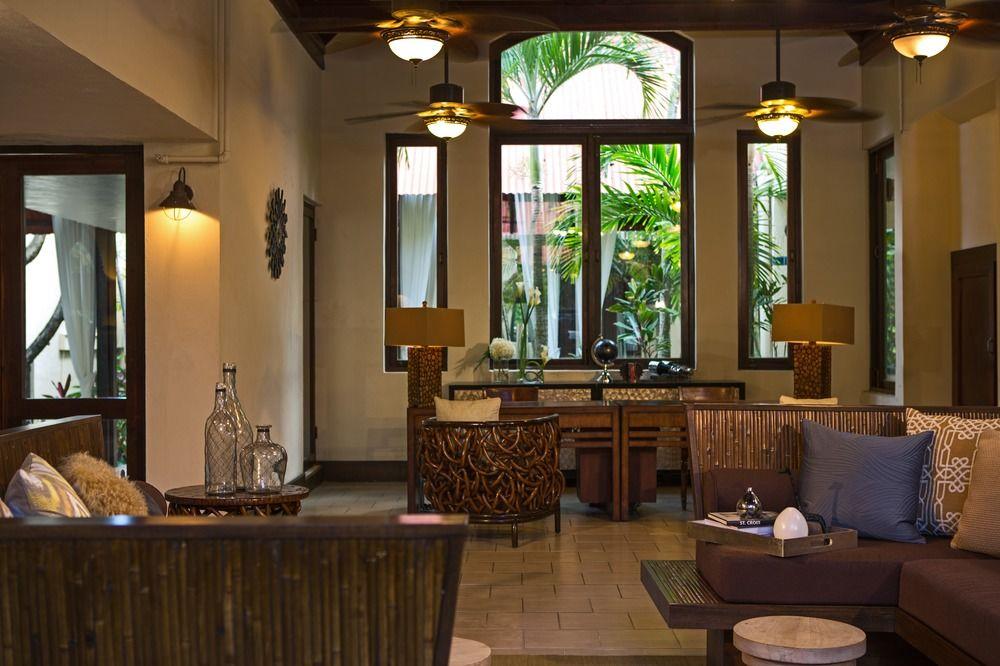 Carambola Beach Resort St. Croix, Us Virgin Islands Fountain Εξωτερικό φωτογραφία