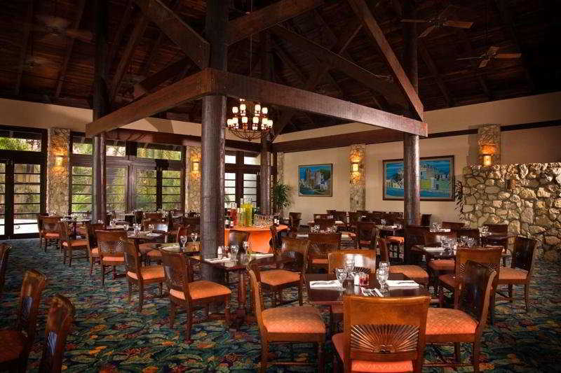 Carambola Beach Resort St. Croix, Us Virgin Islands Fountain Εξωτερικό φωτογραφία
